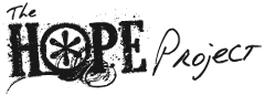The HOPE Project
