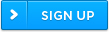 signup
